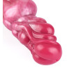 ToppedMonster Gode monster Klauw 17 x 6.5cm